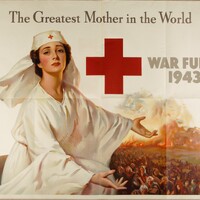 The_Greatest_Mother_In_The_World_War_Fund_1943.jpg