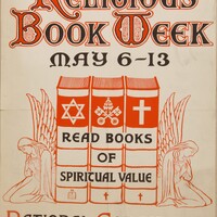 Religious_Book_Week_May_6_13.jpg