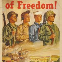 Defenders_of_Freedom_Armed_Forces_Day_May_19.jpg