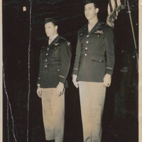 Dow-Field-Photograph-Album-v2-p2.pdf