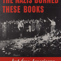 Ten_Years_Ago_The_Nazis_Burned_These_Books.jpg