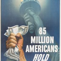 85_Million_Americans_Hold_War_Bonds.jpg
