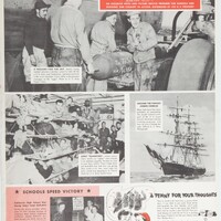 America_At_War_001.jpg