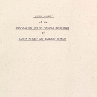 Brief-History-Corporations-Controlled-by-Bangor-Railway-and-Electric-Co-1924.pdf