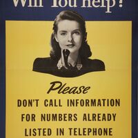 The_Girl_Who_Says_Number_Please_Asks_Will_You_Help.jpg