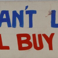 Soldiers_Cant_Use_Blanks_Bonds_Will_Buy_Bullets.jpg