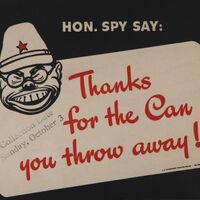 Hon._Spy_Say_Thanks_For_The_Can_You_Throw_Away.jpg
