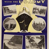 Go_Places_With_the_US_Army.jpg