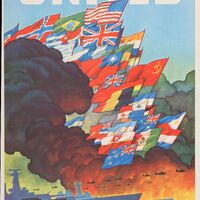 United_The_United_Nations_Fight_For_Freedom.JPG