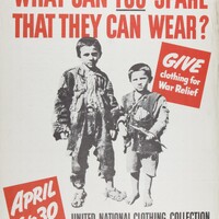 What_Can_You_Spare_That_They_Can_Wear.jpg