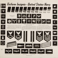 Uniform_Insignia_United_States_Navy.jpg