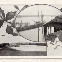 Views-of-Bangor-25.jpg