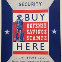 Save_For_Security_Buy_Defense_Savings_Stamps.jpg