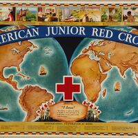 American_Junior_Red_Cross_International_Cooperation.jpg
