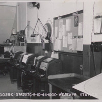 Dow-Field-Photograph-Album-v1-p2.pdf