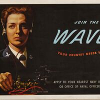 Its_A_Womans_War_Too_002.jpg