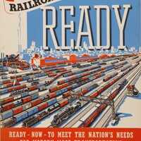 Railroads_Are_Ready.jpg