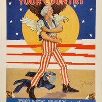 Defend_Your_Country_Enlist_Now_In_The_US_Army.jpg