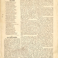 Students-Record-1887-01.pdf