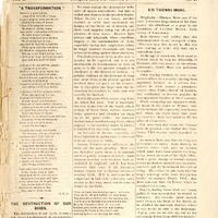 Students-Record-1886-11.pdf
