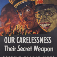 Our_Carelessness_Their_Secret_Weapon.jpg