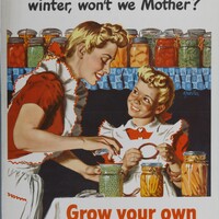 Well_Have_Lots_To_Eat_This_Winter.jpg