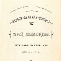 Bangor-Grammar-Schools-1887.pdf