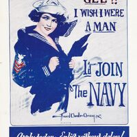 Gee_I_Wish_I_Were_A_Man.jpg