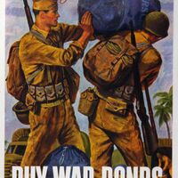 Carry_Your_Share_Buy_War_Bonds.jpg