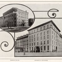 Views-of-Bangor-12.jpg