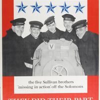 The_Five_Sullivan_Brothers_Missing_In_Action.jpg