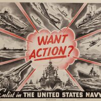 Want_Action_Enlist_In_The_United_States_Navy.jpg