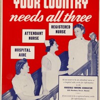 Your_Country_Needs_All_Three.jpg