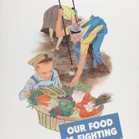 Plant_A_Victory_Garden_Our_Food_Is_Fighting.jpg