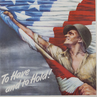 To_Have_and_to_Hold_War_Bonds.jpg