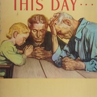 Give_Us_This_Day.jpg