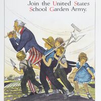 Follow_The_Pied_Piper_School_Garden_Army.jpg