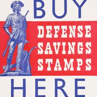 Buy_Defense_Savings_Stamps_Here.jpg