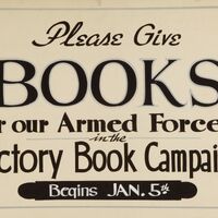 Please_Give_Books_For_Our_Armed_Forces.jpg