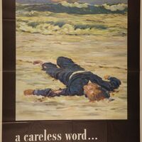 A_Careless_Word_A_Needless_Loss.jpg