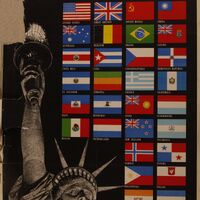 United_Nations_Fight_For_Freedom_002.jpg