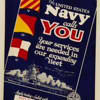 The_United_States_Navy_Calls_You.jpg