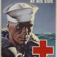 Keep_Your_Red_Cross_At_His_Side_Give.jpg