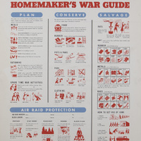 Homemakers_War_Guide.jpg