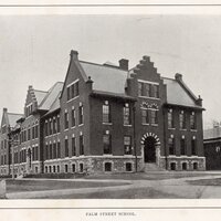 Views-of-Bangor-23.jpg