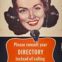 Please_Consult_Your_Directory_Instead.jpg