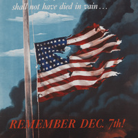Remember_December_7th.jpg
