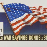 Buy_US_War_Savings_Bonds_And_Stamps_Now.jpg