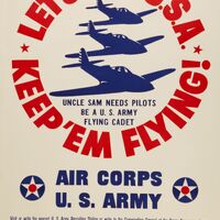 Lets_Go_USA_Keep_Em_Flying.jpg