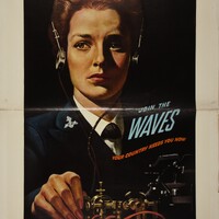 Its_A_Womans_War_Too_001.jpg